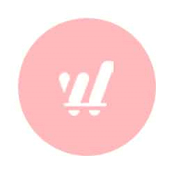 Connector Accessories