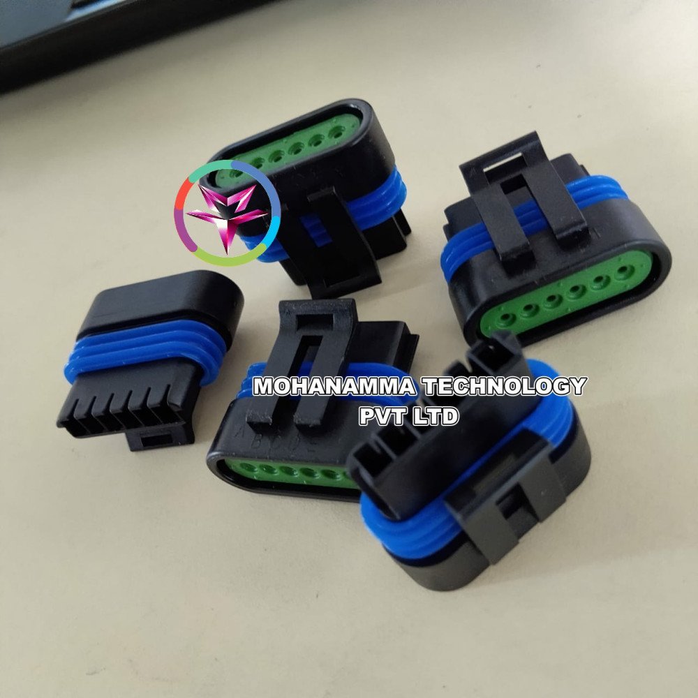 Aptiv (formerly Delphi) 12162210