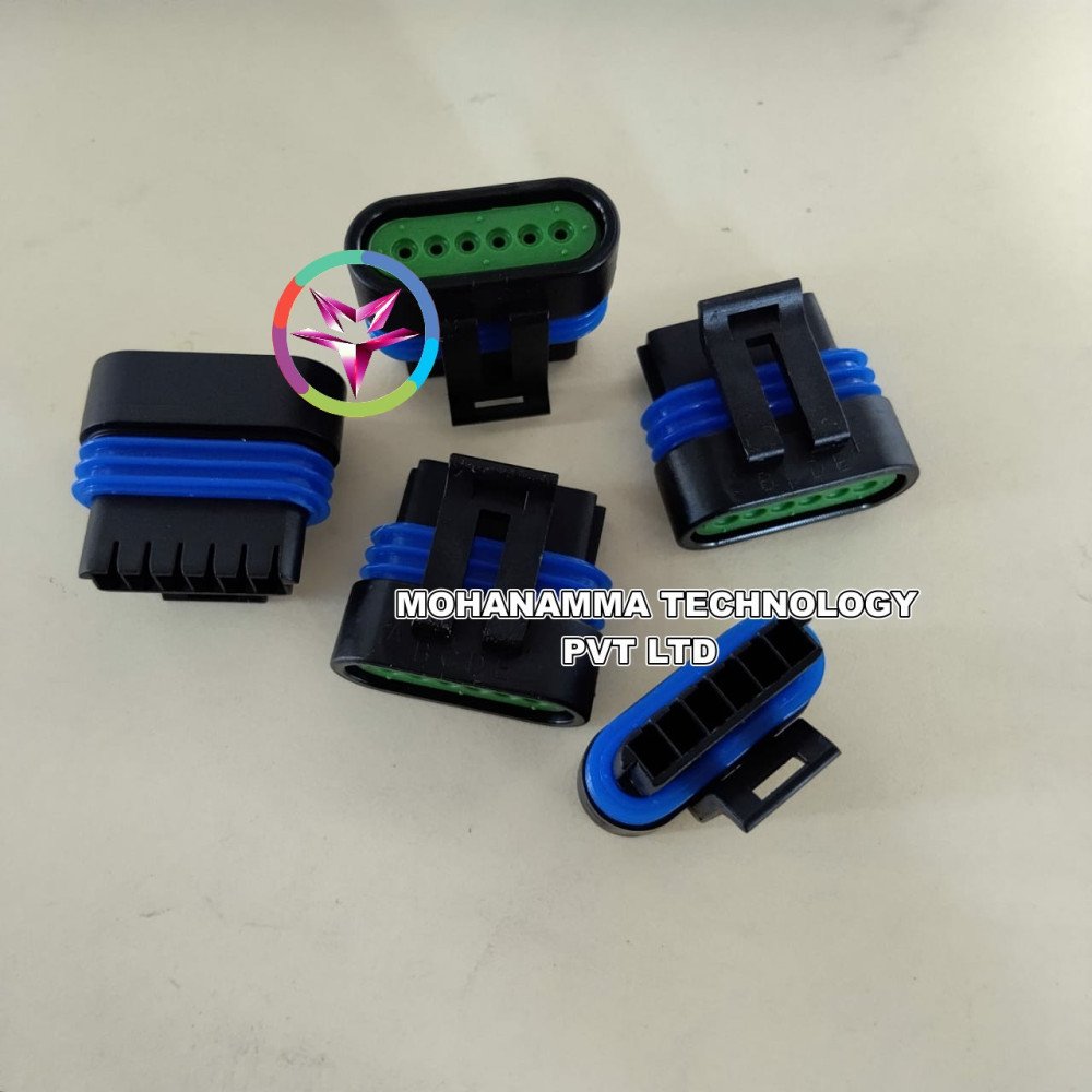 Aptiv (formerly Delphi) 12162210