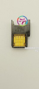 37303-3163-000 FL 3m electirc