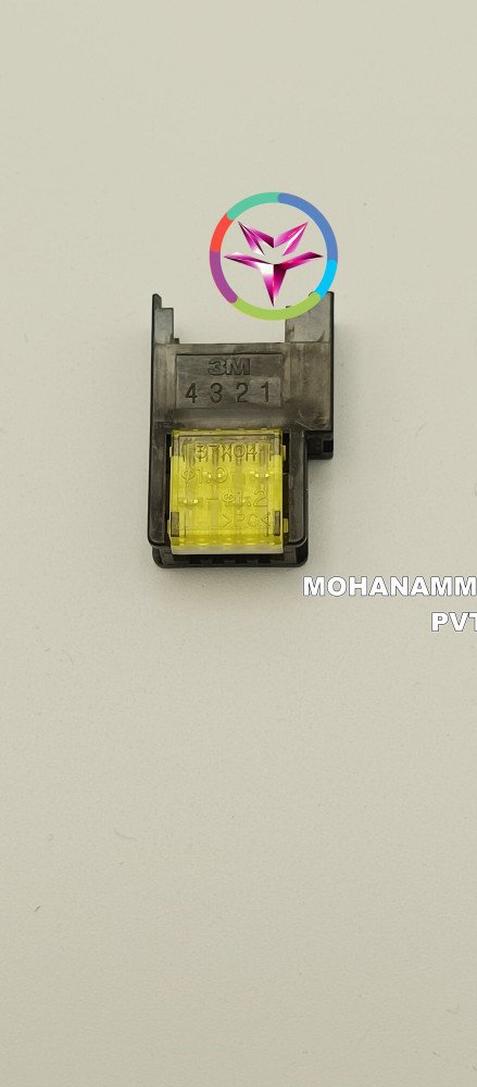37303-3163-000 FL 3m electirc