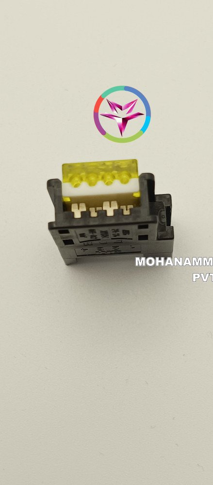 37303-3163-000 FL 3m electirc