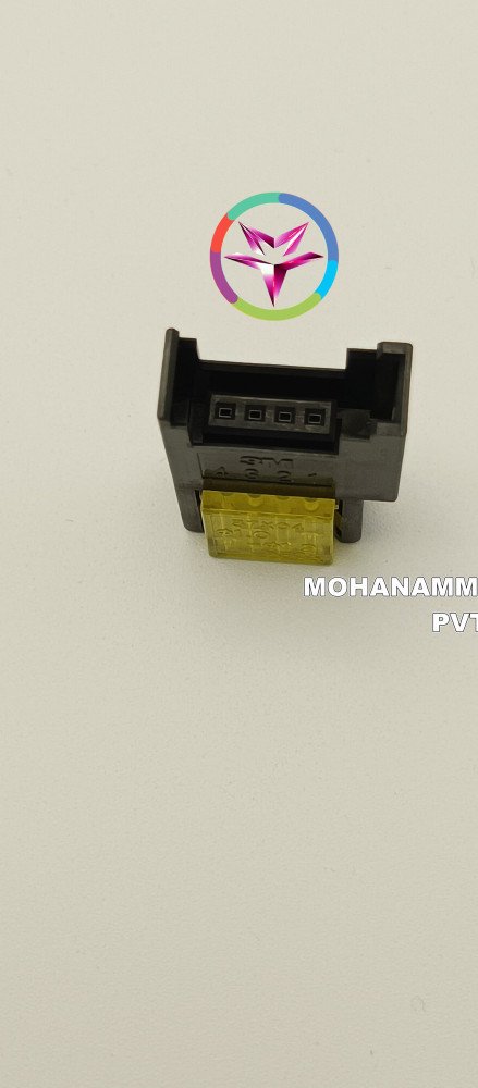 37303-3163-000 FL 3m electirc