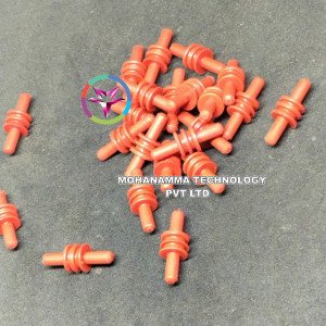 Aptiv (formerly Delphi) 12059168