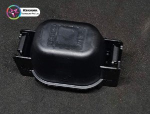 2066502 TE Connectivity Automotive Connectors COVER