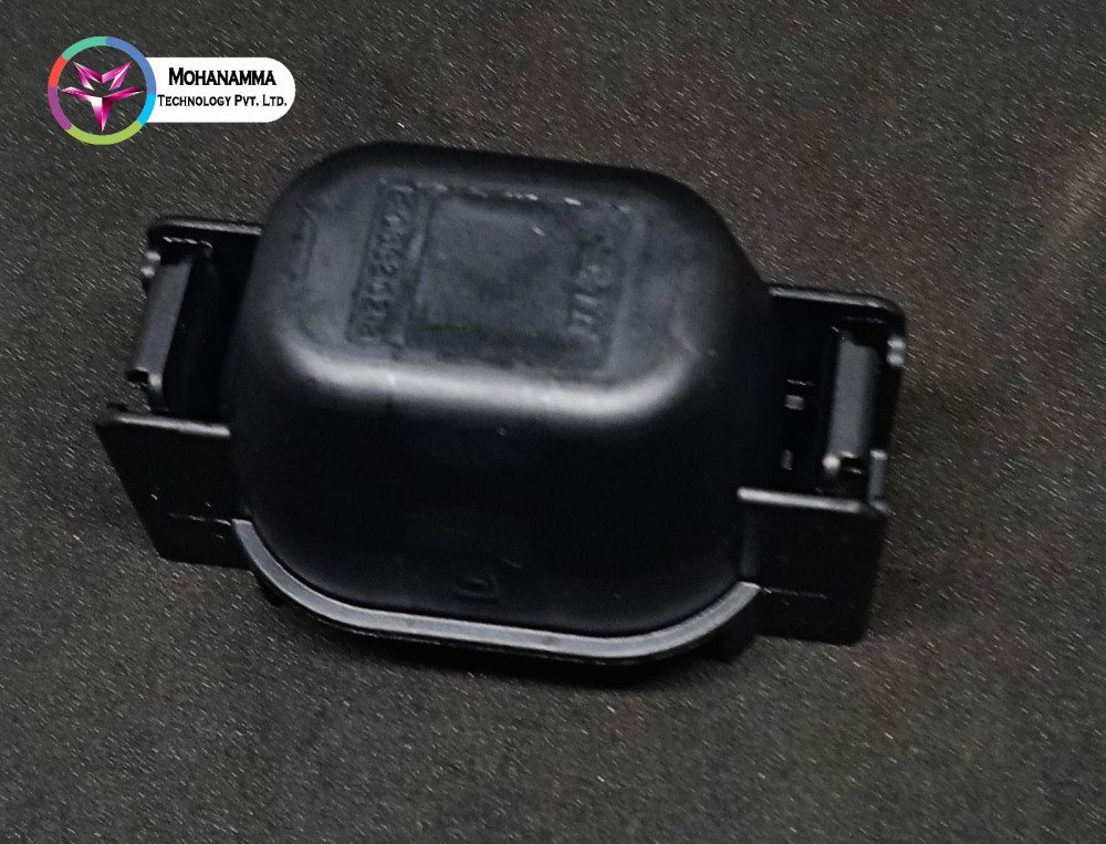 2066502 TE Connectivity Automotive Connectors COVER