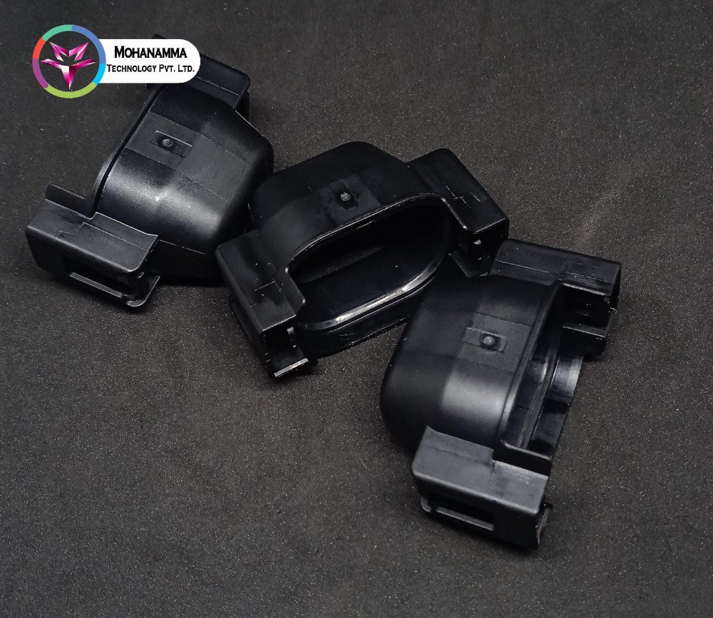 2066502 TE Connectivity Automotive Connectors COVER