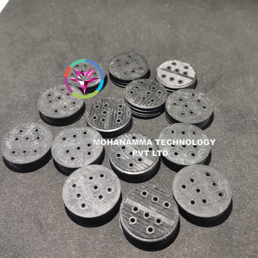 Aavid 7717-8DAPG HEAT SINKS