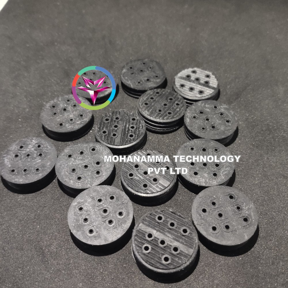 Aavid 7717-8DAPG HEAT SINKS
