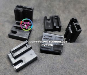 TE Connectivity / AMP 180907-5