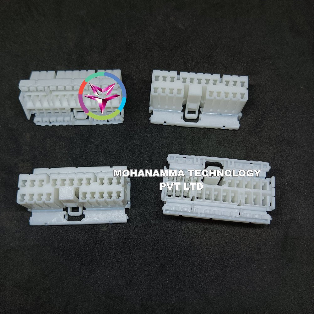 TE Connectivity / AMP 174952-1