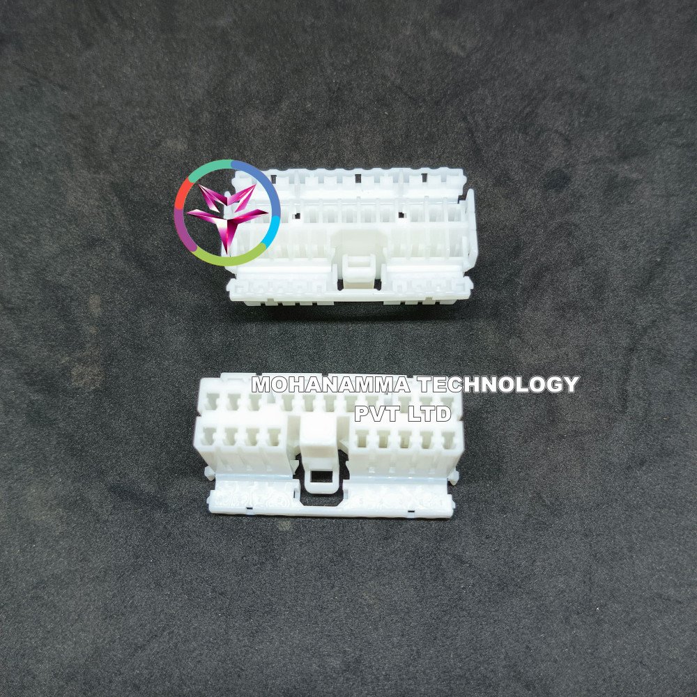 TE Connectivity / AMP 174952-1