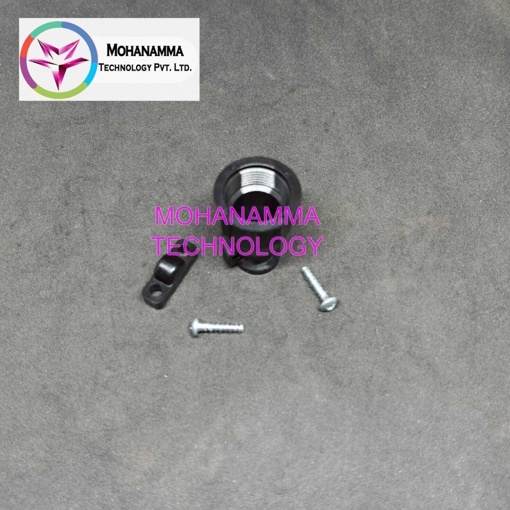 206062-3 TE Connectivity
