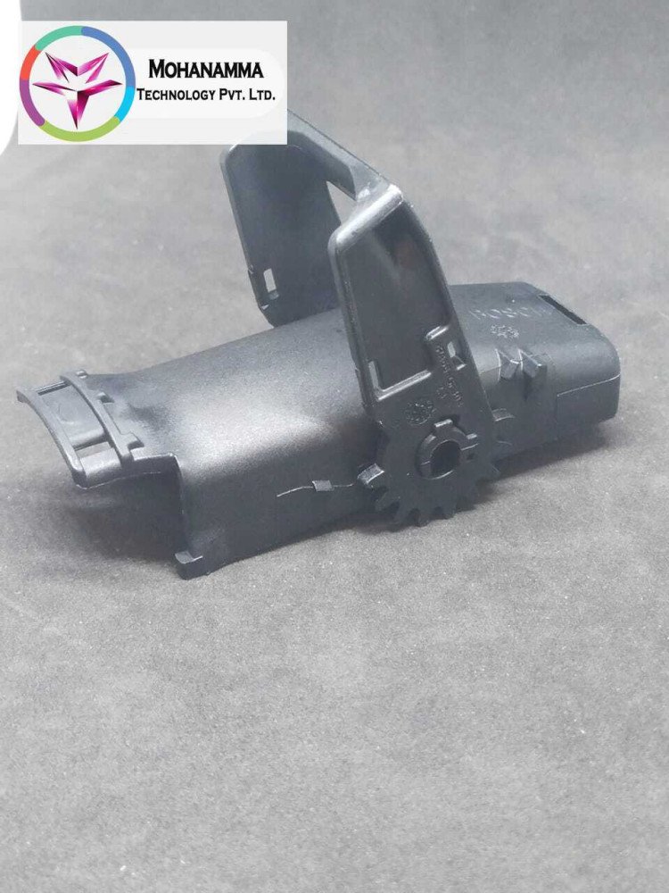1-928-405-069 94 pin connector cap