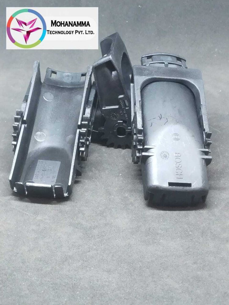 1-928-405-069 94 pin connector cap