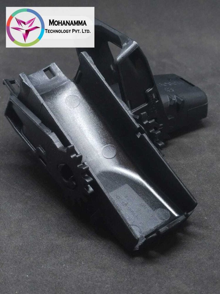 1-928-405-069 94 pin connector cap