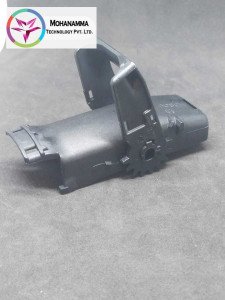 1-928-405-069 94 pin connector cap