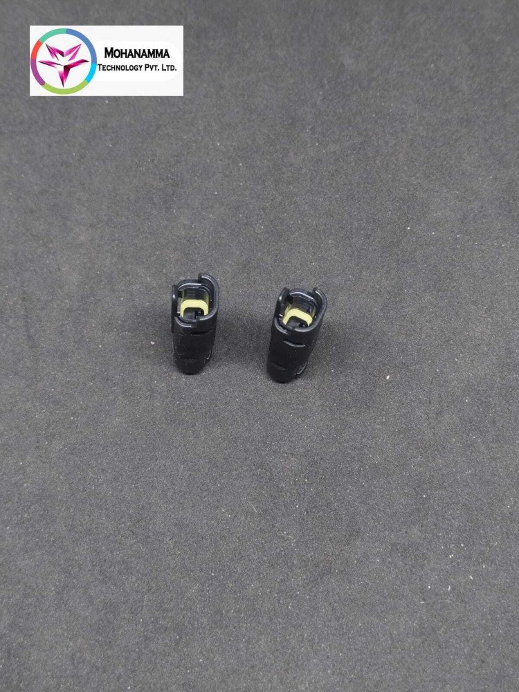 522660211 Male Automotive connectors