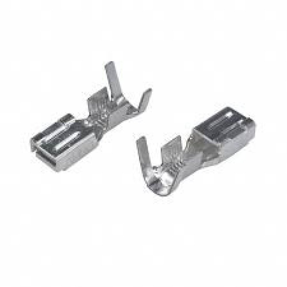 1318697-6 TE Connectivity Female Terminal