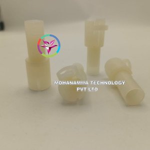 6180-1481 waterproof connector