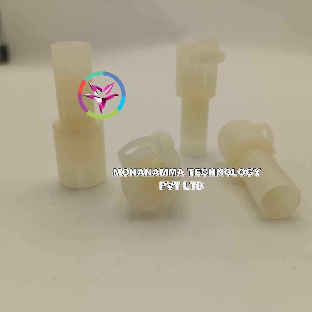 6180-1481 waterproof connector