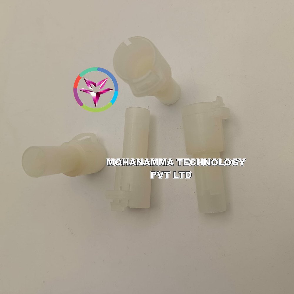 6180-1481 waterproof connector