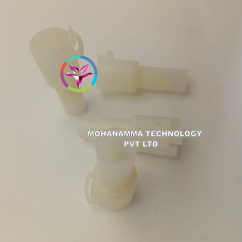 6180-1481 waterproof connector
