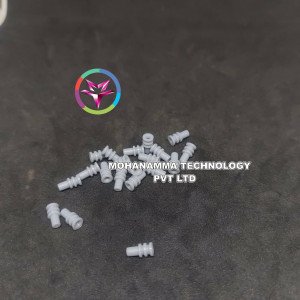 963530-1 wire seal