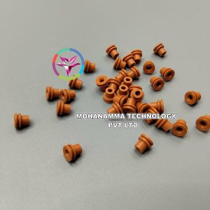 15366067 wire seal