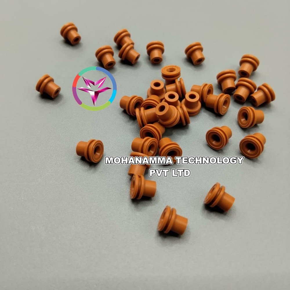 15366067 wire seal