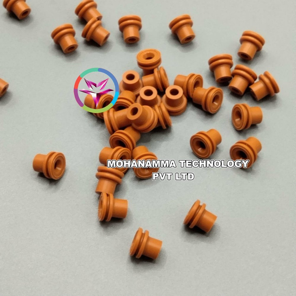 15366067 wire seal
