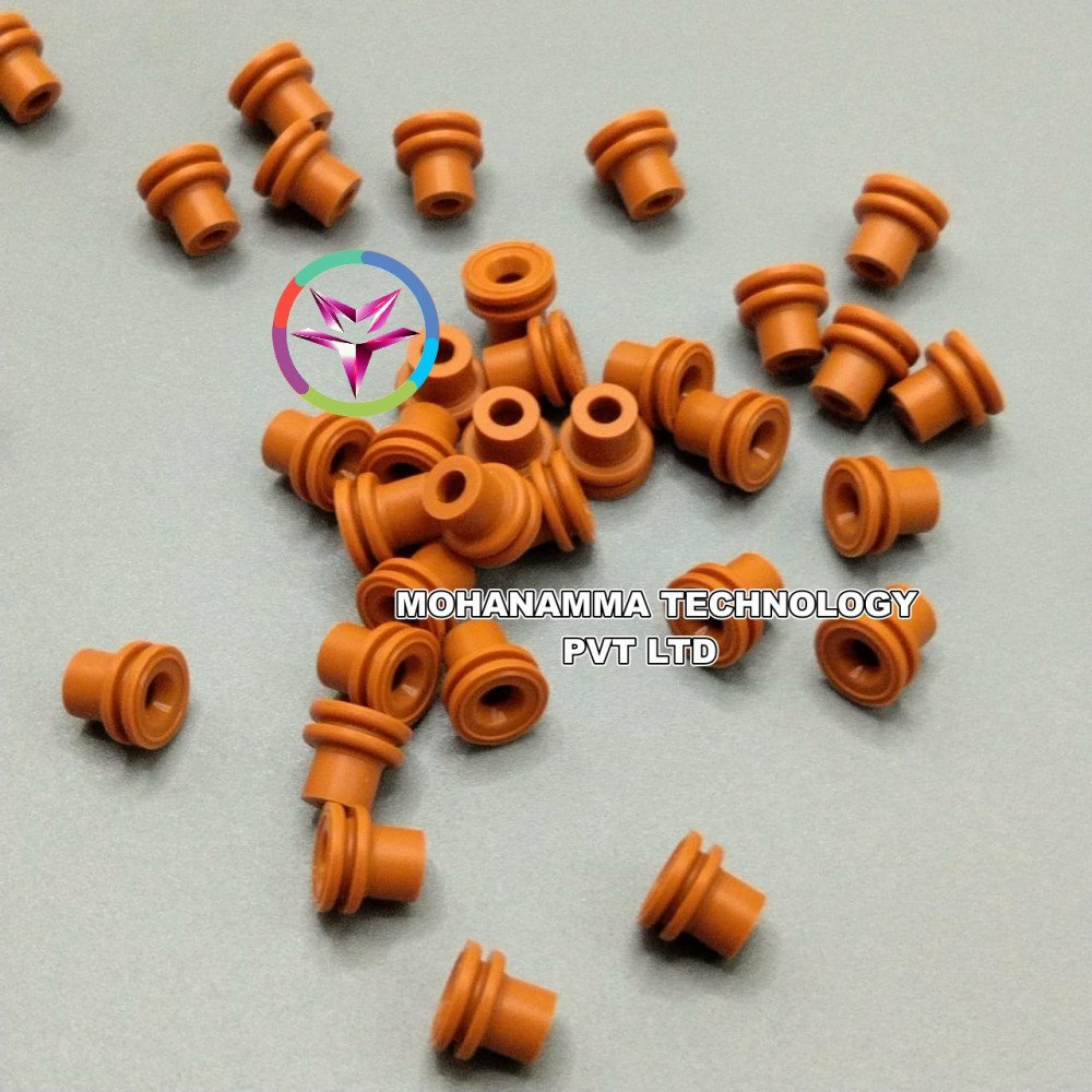 15366067 wire seal