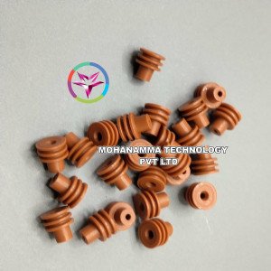 15324984 wire seal