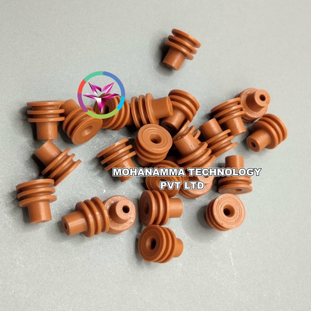 15324984 wire seal