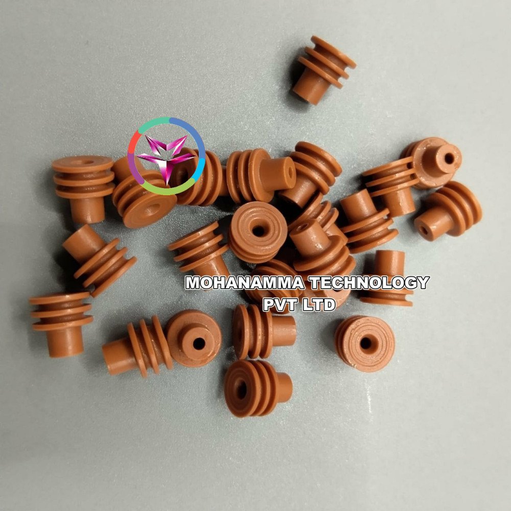 15324984 wire seal