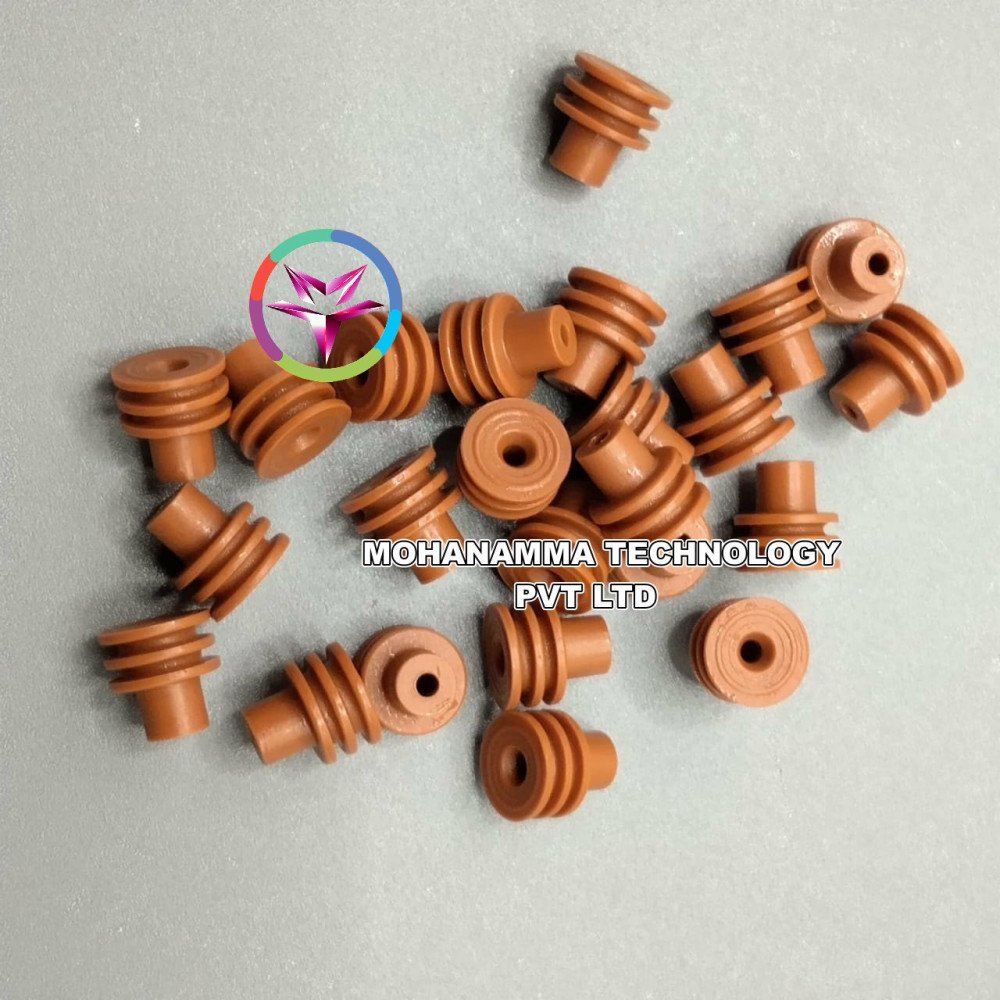 15324984 wire seal