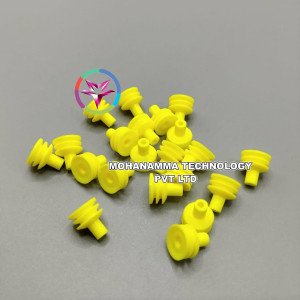 347713-1 wire seal