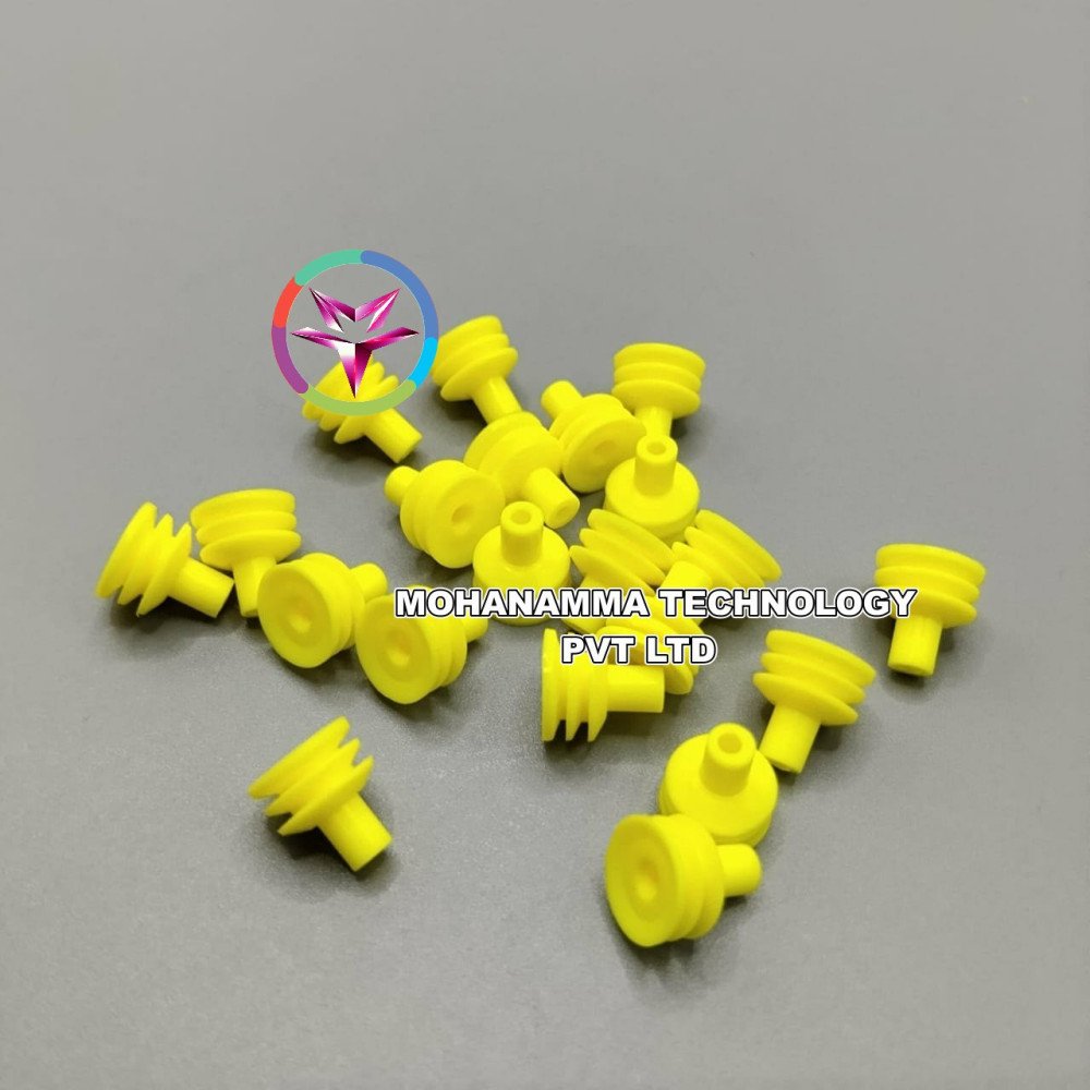 347713-1 wire seal