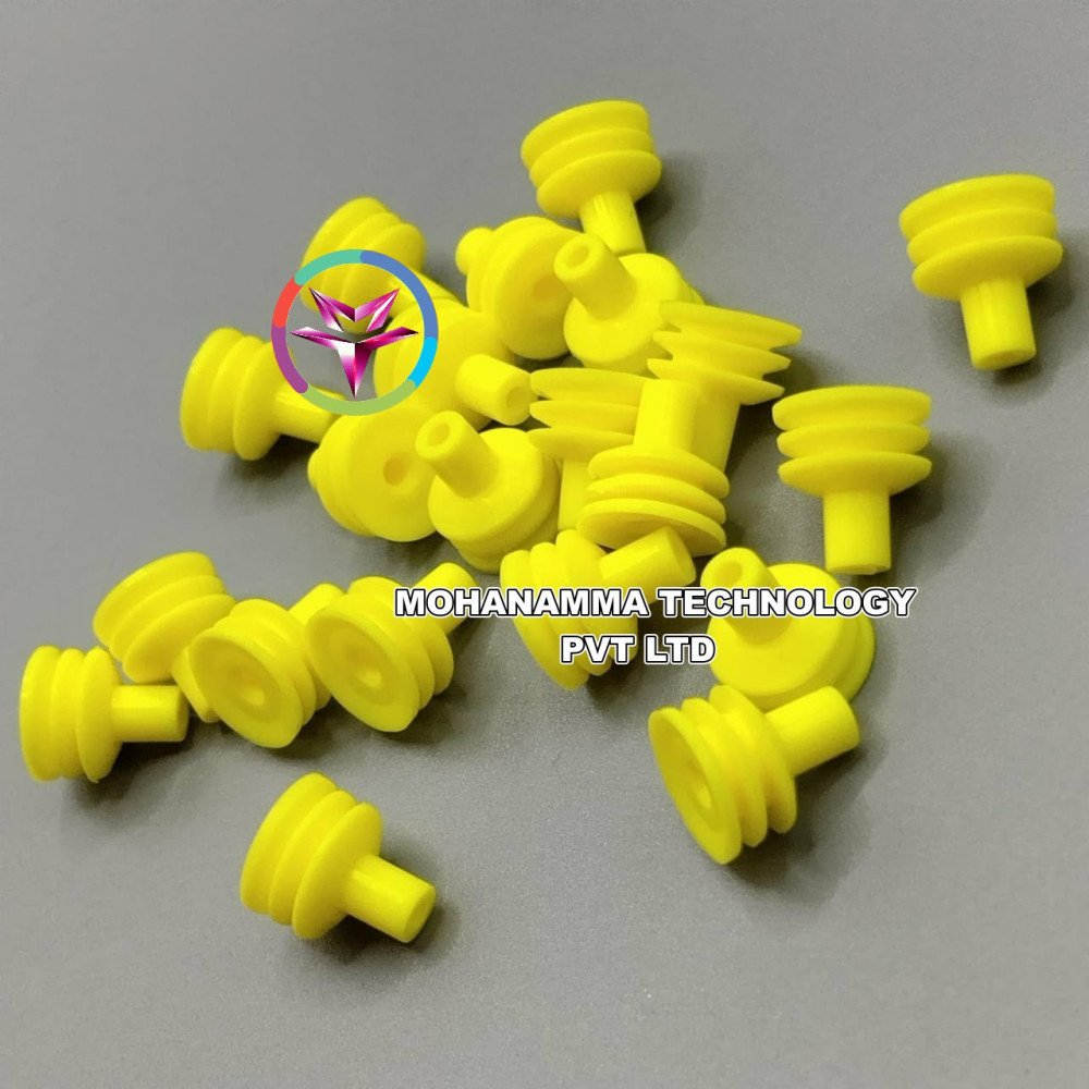 347713-1 wire seal