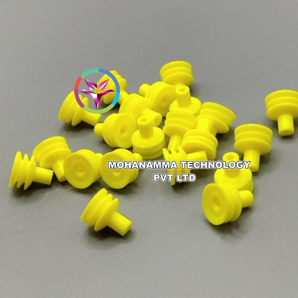 347713-1 wire seal
