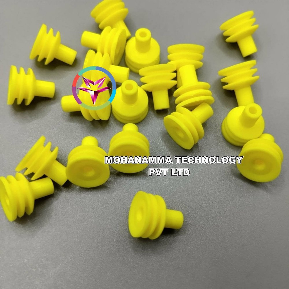 347713-1 wire seal
