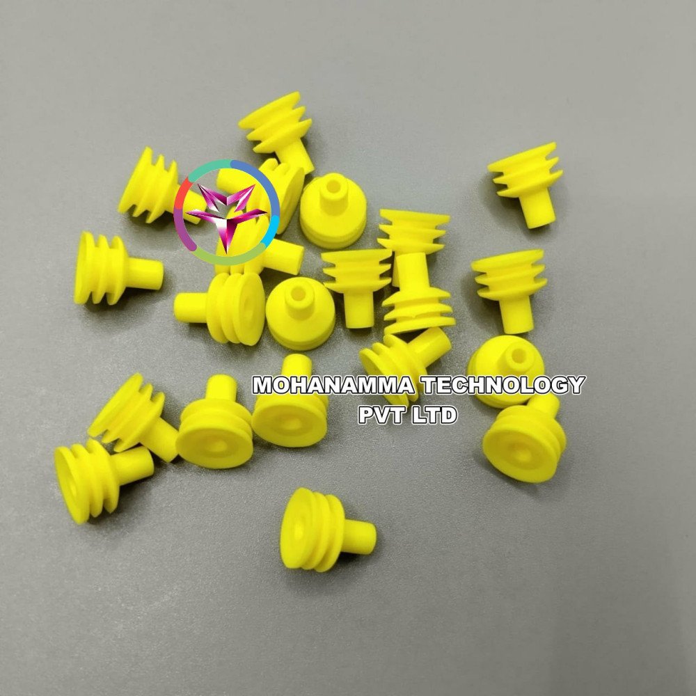 347713-1 wire seal