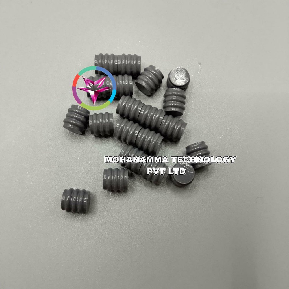 7157-8763 wire seal