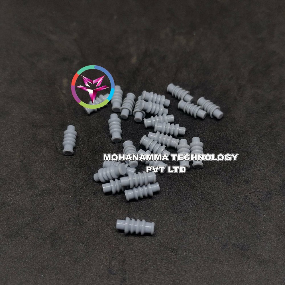 172748-2 WIRE SEAL