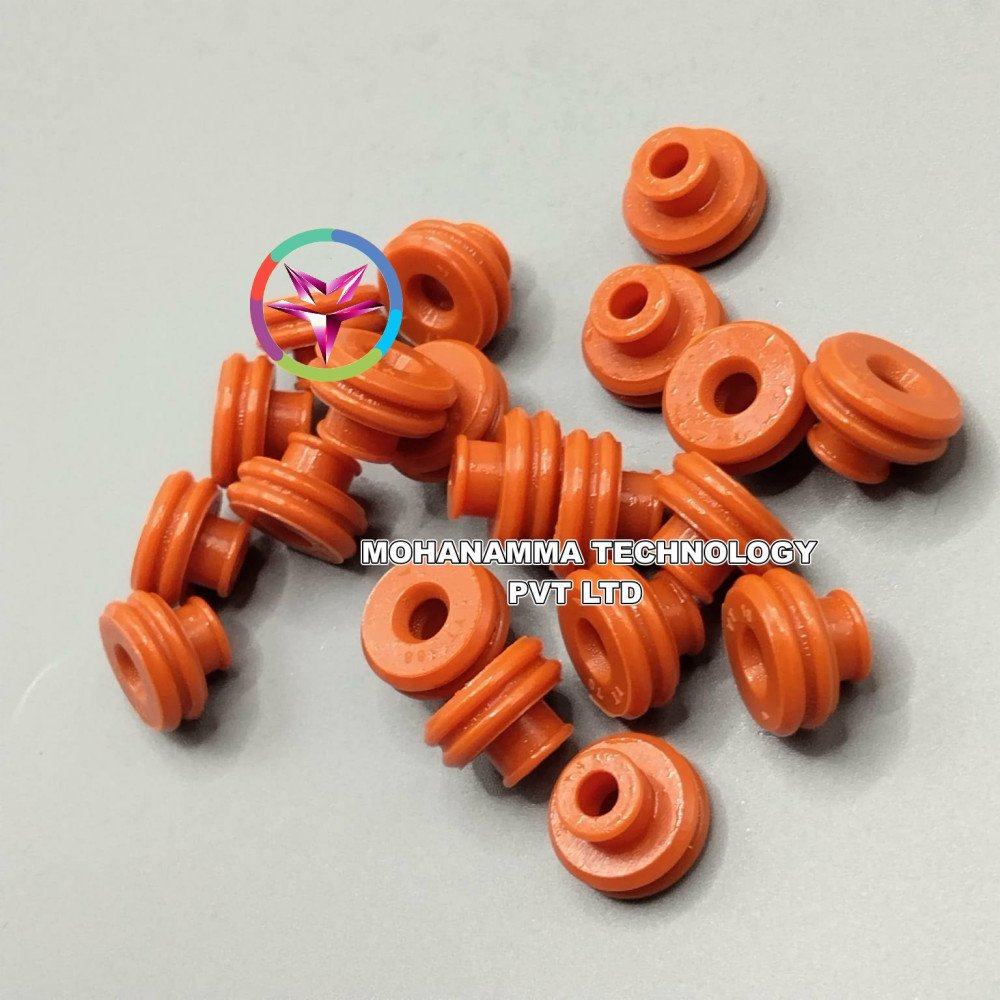 7157-3581-80 wire seal