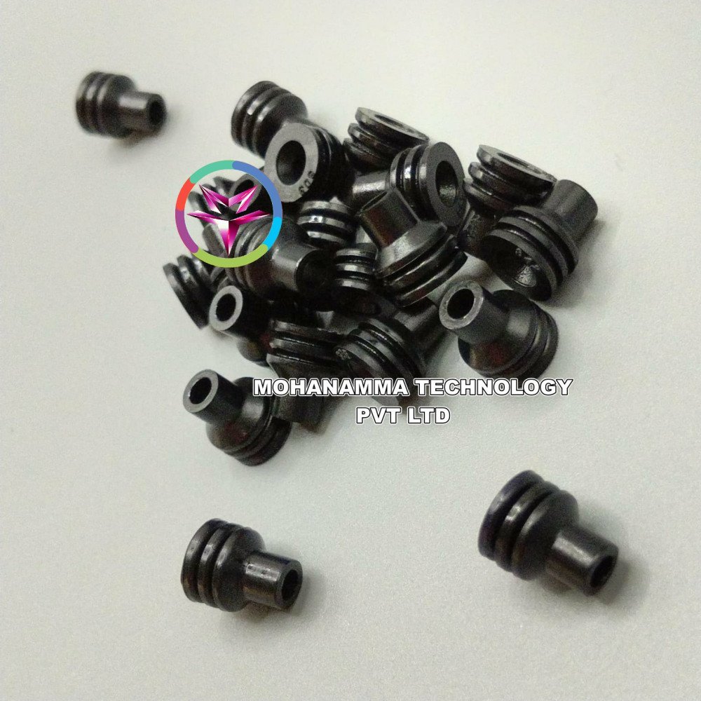 85011-1 wire seal