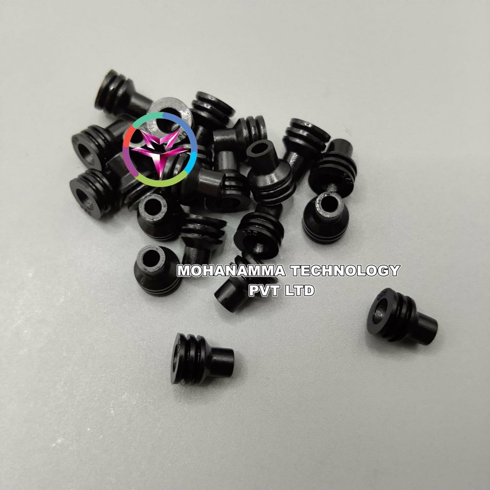 85011-1 wire seal