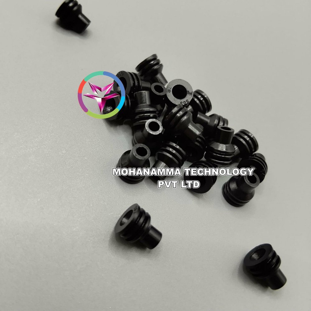 85011-1 wire seal