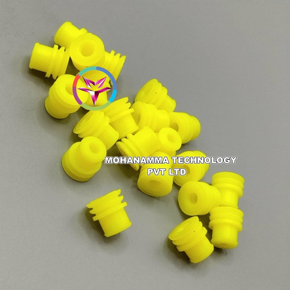 963245-1 wire seal