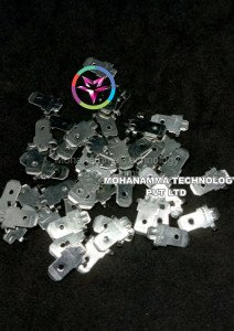 MT1025924  Tin Plated Terminal